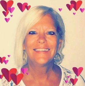 Meet your Posher, Janet